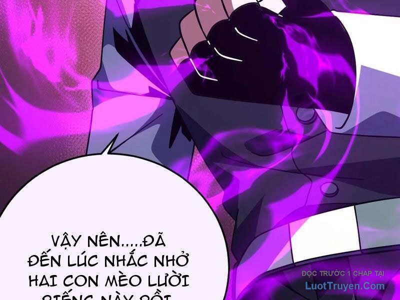 Mệnh Luân Chi Chủ! Khi Dị Biến Giáng Lâm Nhân Gian! - Chapter 163 - Page 154