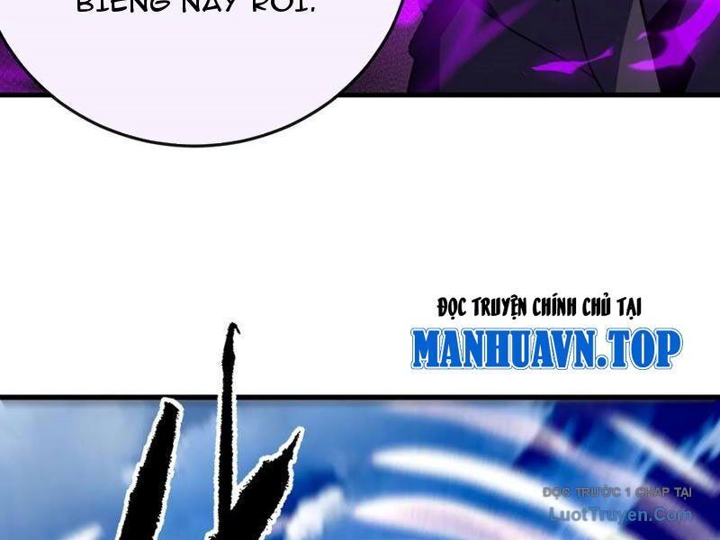 Mệnh Luân Chi Chủ! Khi Dị Biến Giáng Lâm Nhân Gian! - Chapter 163 - Page 155