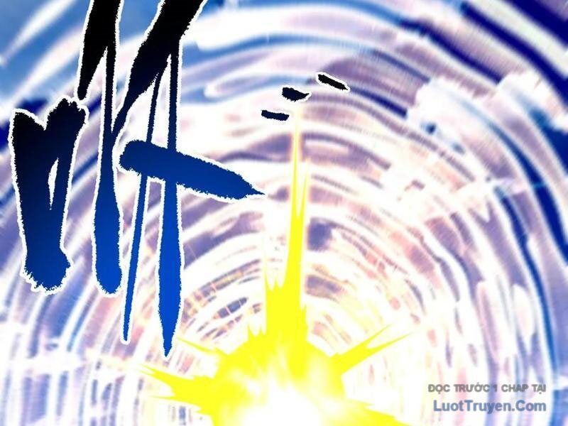 Mệnh Luân Chi Chủ! Khi Dị Biến Giáng Lâm Nhân Gian! - Chapter 163 - Page 156