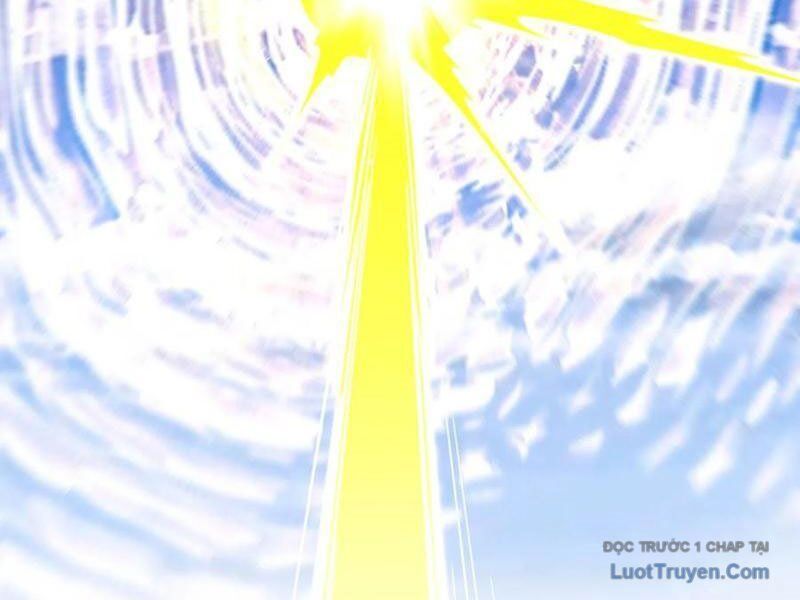 Mệnh Luân Chi Chủ! Khi Dị Biến Giáng Lâm Nhân Gian! - Chapter 163 - Page 157