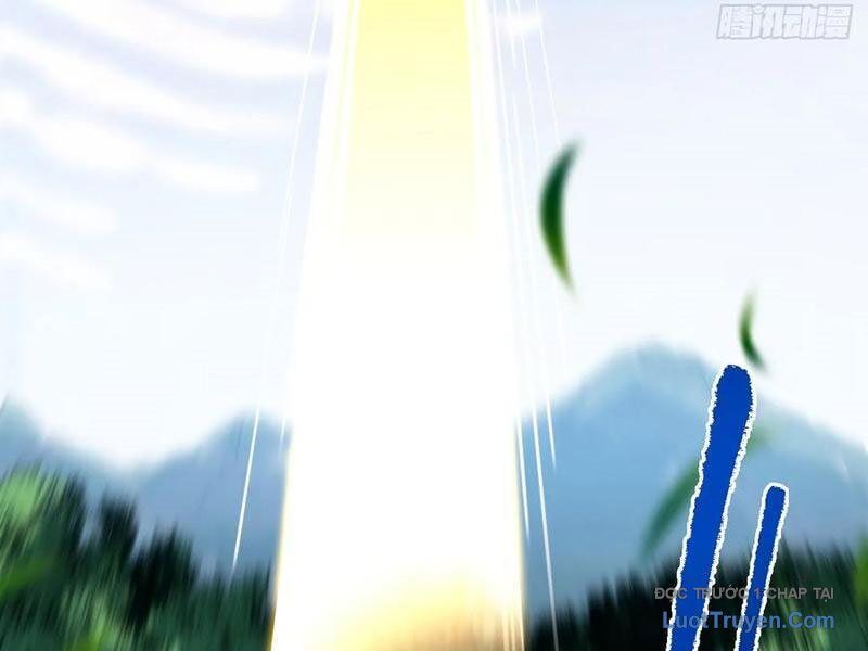 Mệnh Luân Chi Chủ! Khi Dị Biến Giáng Lâm Nhân Gian! - Chapter 163 - Page 158