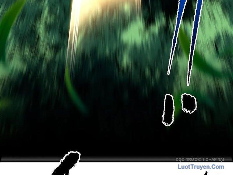 Mệnh Luân Chi Chủ! Khi Dị Biến Giáng Lâm Nhân Gian! - Chapter 163 - Page 159