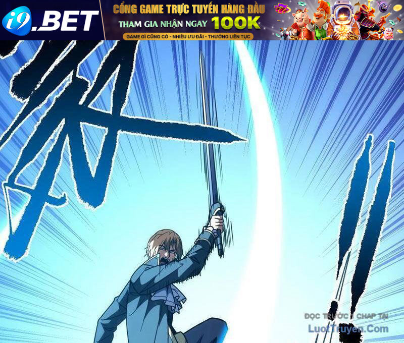 Mệnh Luân Chi Chủ! Khi Dị Biến Giáng Lâm Nhân Gian! - Chapter 163 - Page 16