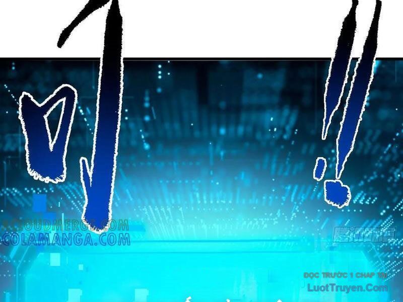 Mệnh Luân Chi Chủ! Khi Dị Biến Giáng Lâm Nhân Gian! - Chapter 163 - Page 160