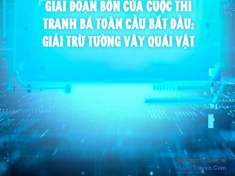 Mệnh Luân Chi Chủ! Khi Dị Biến Giáng Lâm Nhân Gian! - Chapter 163 - Page 161