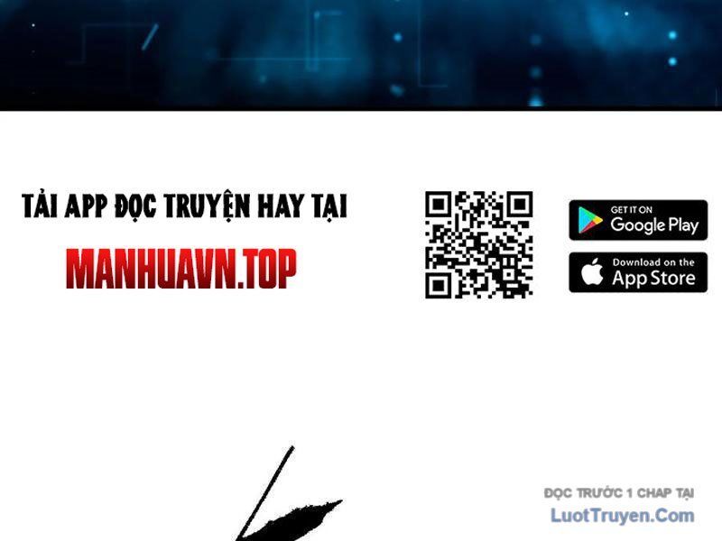 Mệnh Luân Chi Chủ! Khi Dị Biến Giáng Lâm Nhân Gian! - Chapter 163 - Page 162