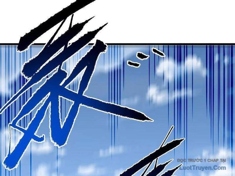 Mệnh Luân Chi Chủ! Khi Dị Biến Giáng Lâm Nhân Gian! - Chapter 163 - Page 163