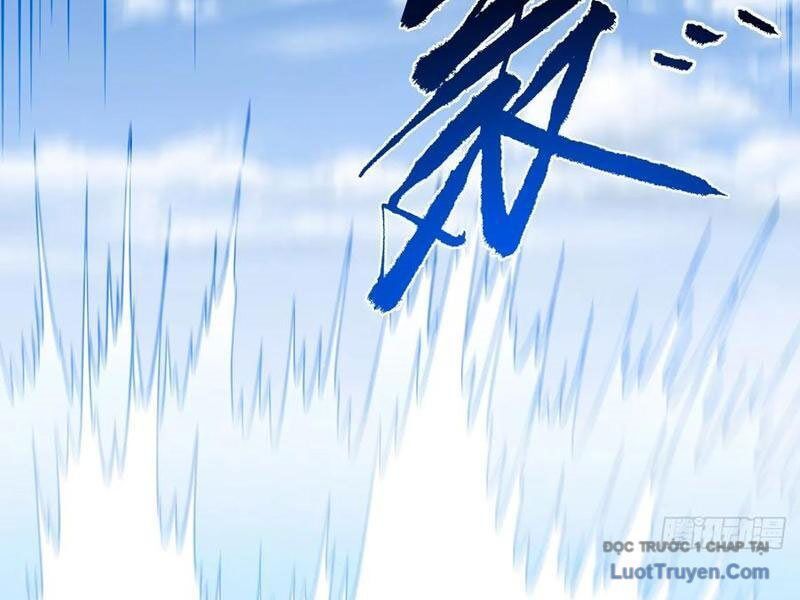 Mệnh Luân Chi Chủ! Khi Dị Biến Giáng Lâm Nhân Gian! - Chapter 163 - Page 164