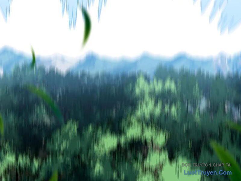 Mệnh Luân Chi Chủ! Khi Dị Biến Giáng Lâm Nhân Gian! - Chapter 163 - Page 165