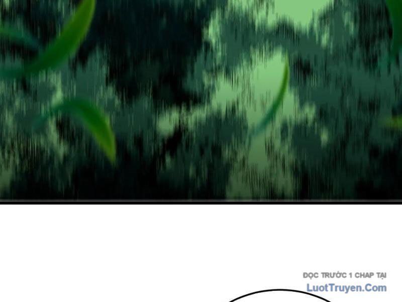 Mệnh Luân Chi Chủ! Khi Dị Biến Giáng Lâm Nhân Gian! - Chapter 163 - Page 166