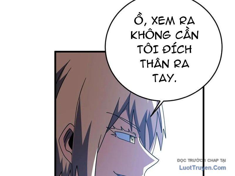 Mệnh Luân Chi Chủ! Khi Dị Biến Giáng Lâm Nhân Gian! - Chapter 163 - Page 167