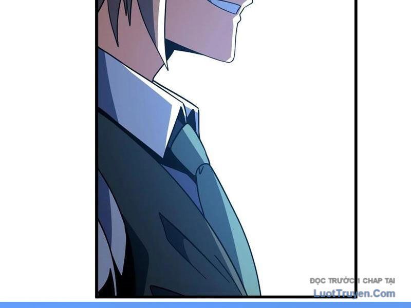 Mệnh Luân Chi Chủ! Khi Dị Biến Giáng Lâm Nhân Gian! - Chapter 163 - Page 168