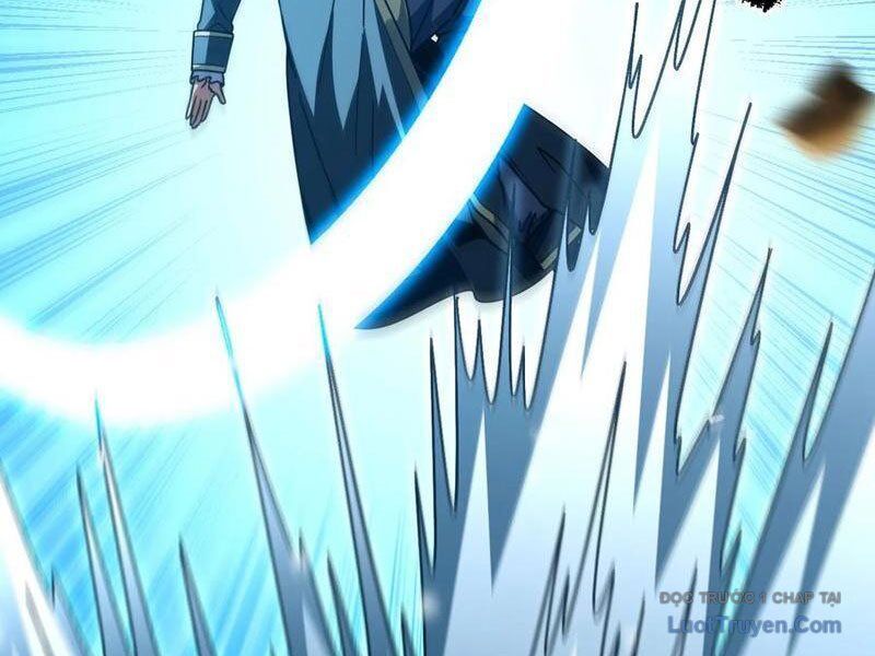 Mệnh Luân Chi Chủ! Khi Dị Biến Giáng Lâm Nhân Gian! - Chapter 163 - Page 17