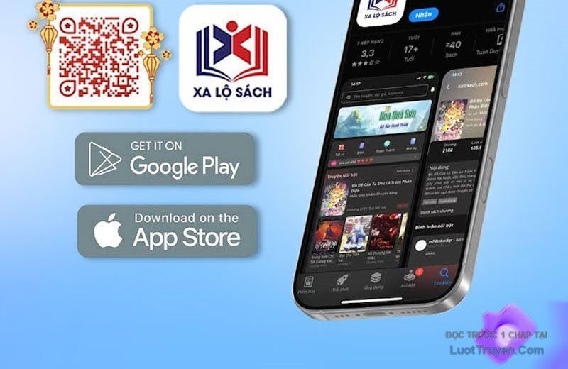 Mệnh Luân Chi Chủ! Khi Dị Biến Giáng Lâm Nhân Gian! - Chapter 163 - Page 171