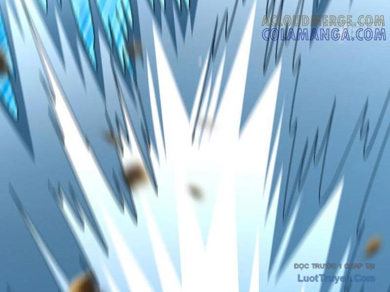 Mệnh Luân Chi Chủ! Khi Dị Biến Giáng Lâm Nhân Gian! - Chapter 163 - Page 18