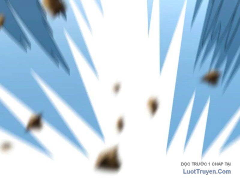 Mệnh Luân Chi Chủ! Khi Dị Biến Giáng Lâm Nhân Gian! - Chapter 163 - Page 19