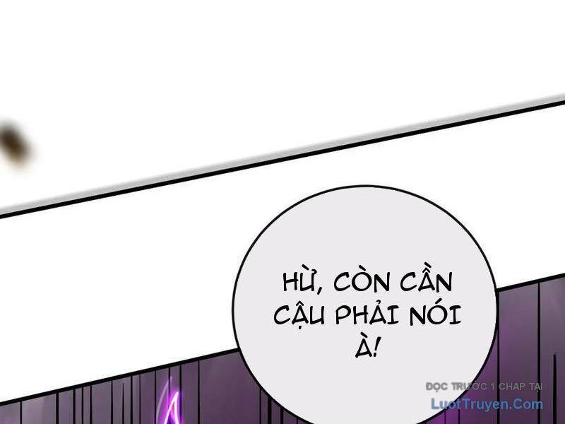 Mệnh Luân Chi Chủ! Khi Dị Biến Giáng Lâm Nhân Gian! - Chapter 163 - Page 20