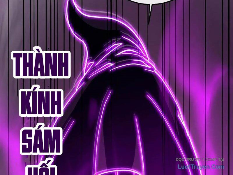 Mệnh Luân Chi Chủ! Khi Dị Biến Giáng Lâm Nhân Gian! - Chapter 163 - Page 21