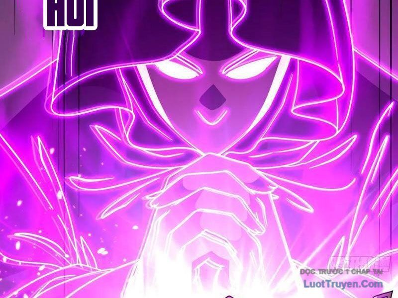 Mệnh Luân Chi Chủ! Khi Dị Biến Giáng Lâm Nhân Gian! - Chapter 163 - Page 22