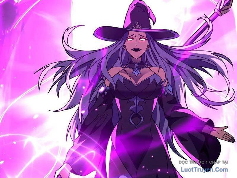 Mệnh Luân Chi Chủ! Khi Dị Biến Giáng Lâm Nhân Gian! - Chapter 163 - Page 23