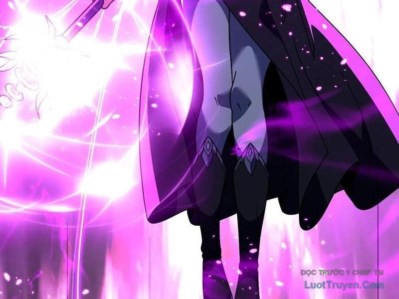 Mệnh Luân Chi Chủ! Khi Dị Biến Giáng Lâm Nhân Gian! - Chapter 163 - Page 24