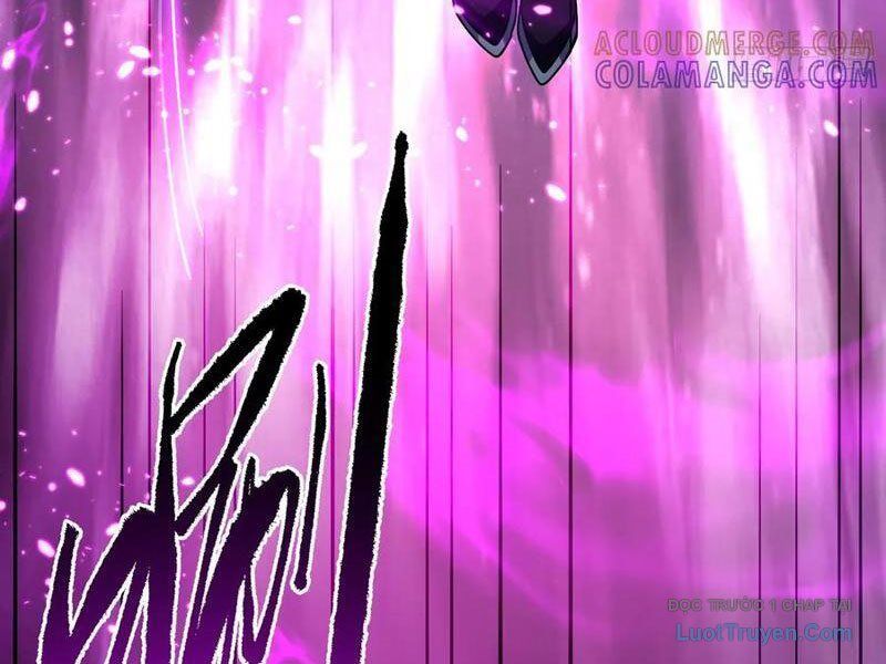 Mệnh Luân Chi Chủ! Khi Dị Biến Giáng Lâm Nhân Gian! - Chapter 163 - Page 25