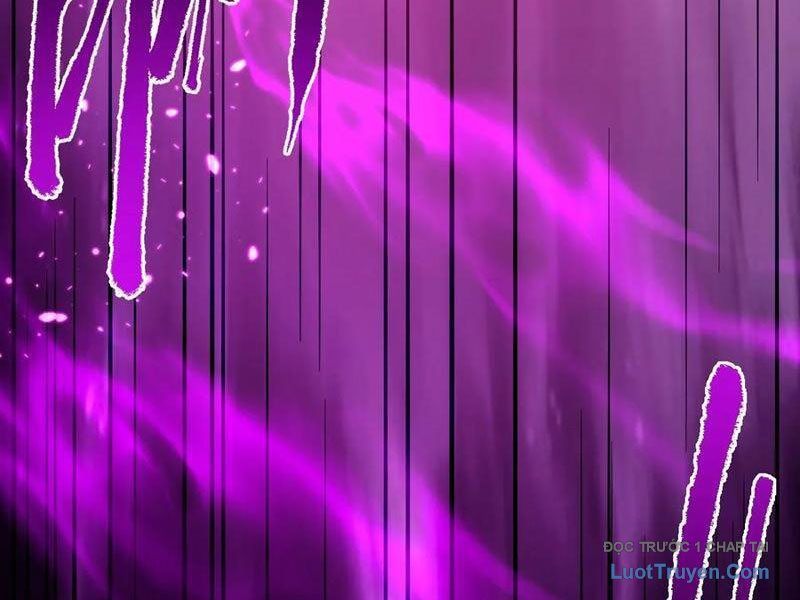 Mệnh Luân Chi Chủ! Khi Dị Biến Giáng Lâm Nhân Gian! - Chapter 163 - Page 26