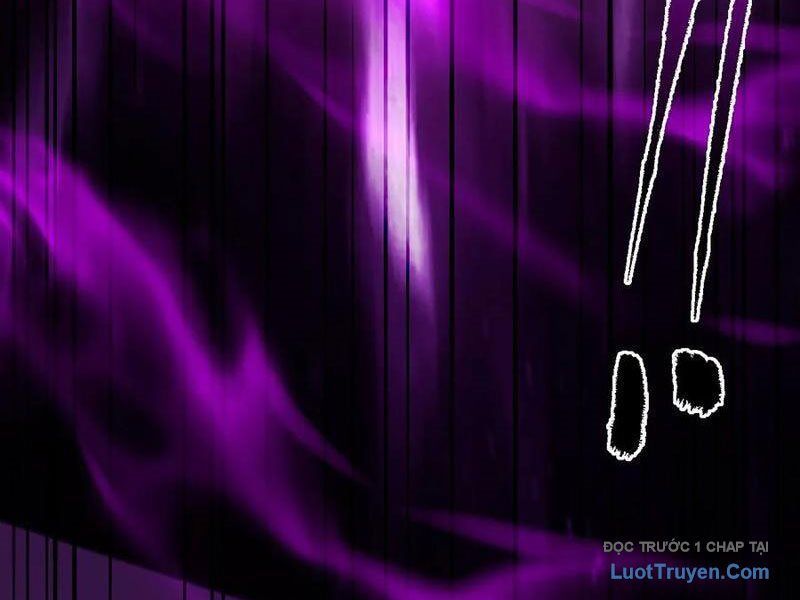 Mệnh Luân Chi Chủ! Khi Dị Biến Giáng Lâm Nhân Gian! - Chapter 163 - Page 27