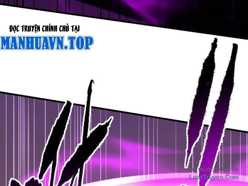 Mệnh Luân Chi Chủ! Khi Dị Biến Giáng Lâm Nhân Gian! - Chapter 163 - Page 28