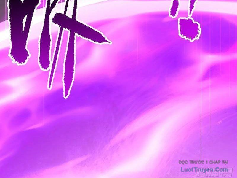 Mệnh Luân Chi Chủ! Khi Dị Biến Giáng Lâm Nhân Gian! - Chapter 163 - Page 29