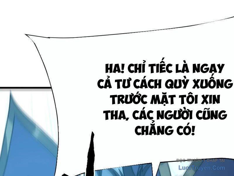 Mệnh Luân Chi Chủ! Khi Dị Biến Giáng Lâm Nhân Gian! - Chapter 163 - Page 3