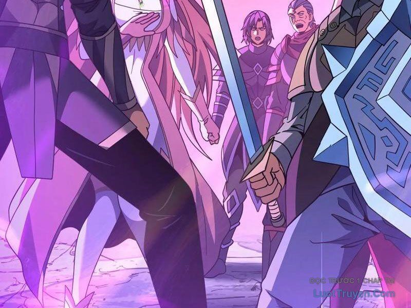 Mệnh Luân Chi Chủ! Khi Dị Biến Giáng Lâm Nhân Gian! - Chapter 163 - Page 31