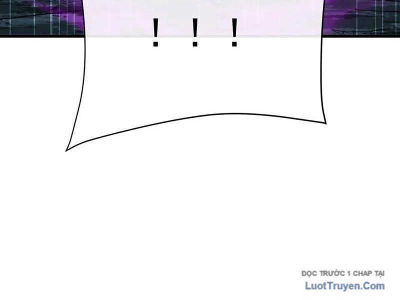 Mệnh Luân Chi Chủ! Khi Dị Biến Giáng Lâm Nhân Gian! - Chapter 163 - Page 33