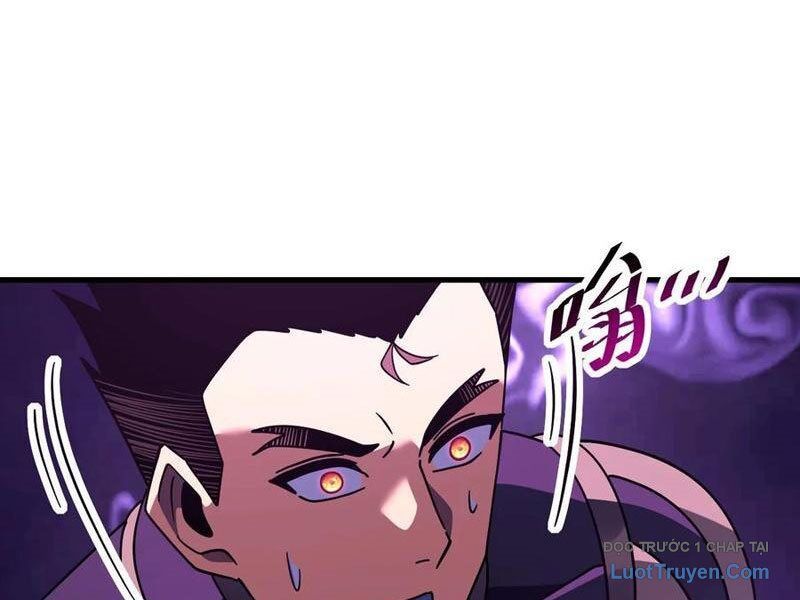 Mệnh Luân Chi Chủ! Khi Dị Biến Giáng Lâm Nhân Gian! - Chapter 163 - Page 34