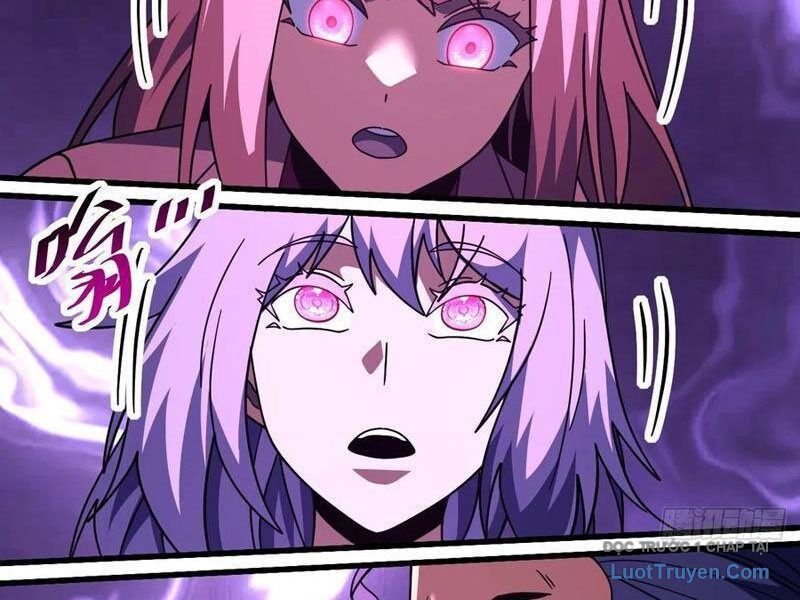 Mệnh Luân Chi Chủ! Khi Dị Biến Giáng Lâm Nhân Gian! - Chapter 163 - Page 36