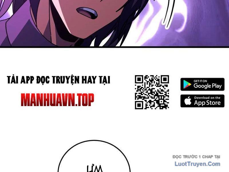 Mệnh Luân Chi Chủ! Khi Dị Biến Giáng Lâm Nhân Gian! - Chapter 163 - Page 38