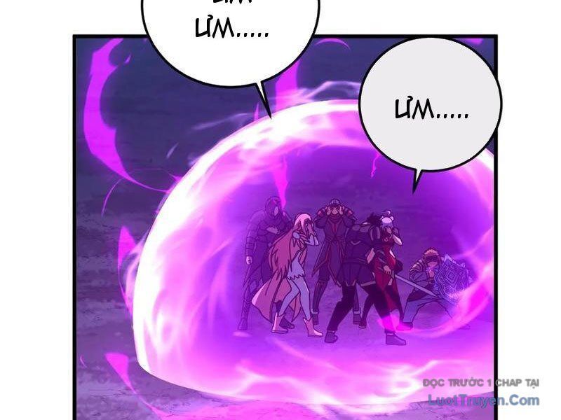 Mệnh Luân Chi Chủ! Khi Dị Biến Giáng Lâm Nhân Gian! - Chapter 163 - Page 39