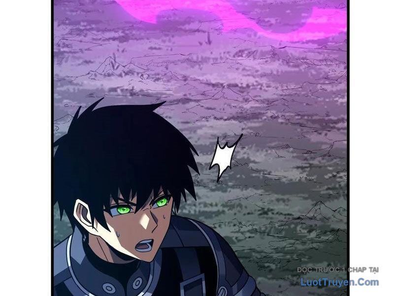 Mệnh Luân Chi Chủ! Khi Dị Biến Giáng Lâm Nhân Gian! - Chapter 163 - Page 40