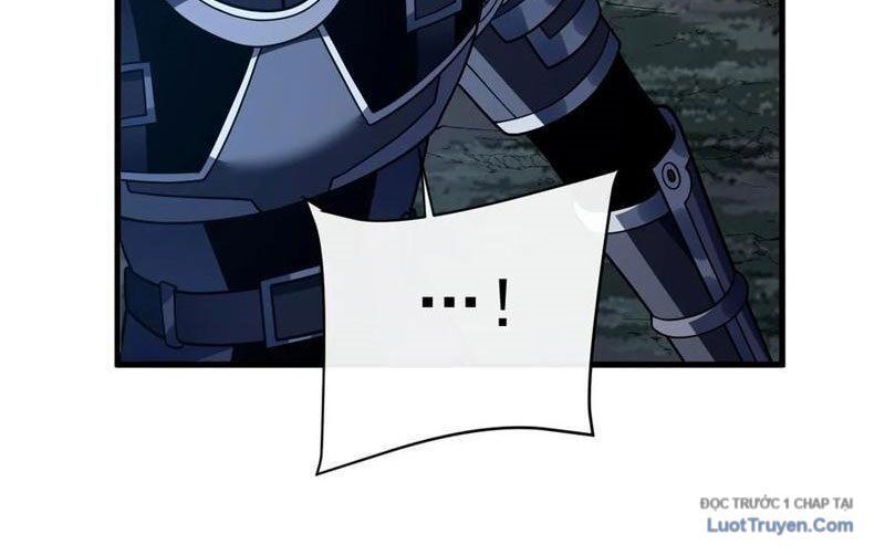 Mệnh Luân Chi Chủ! Khi Dị Biến Giáng Lâm Nhân Gian! - Chapter 163 - Page 41