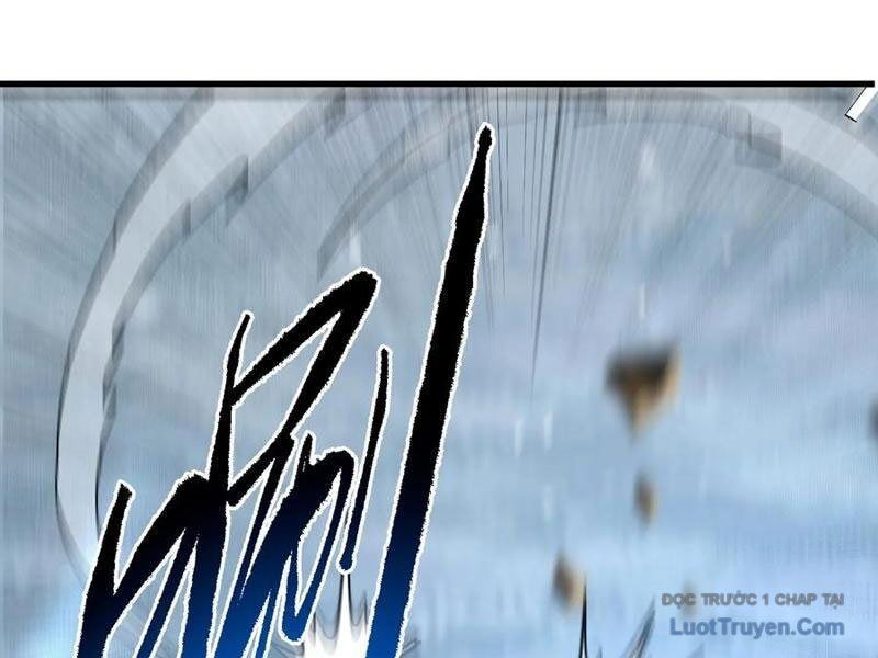 Mệnh Luân Chi Chủ! Khi Dị Biến Giáng Lâm Nhân Gian! - Chapter 163 - Page 42