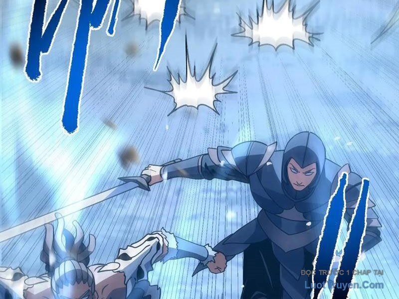 Mệnh Luân Chi Chủ! Khi Dị Biến Giáng Lâm Nhân Gian! - Chapter 163 - Page 43