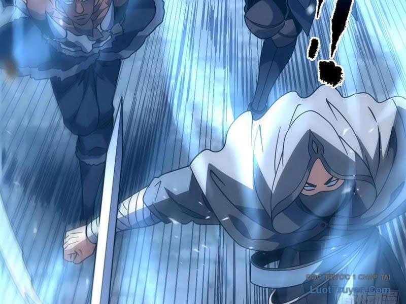 Mệnh Luân Chi Chủ! Khi Dị Biến Giáng Lâm Nhân Gian! - Chapter 163 - Page 44