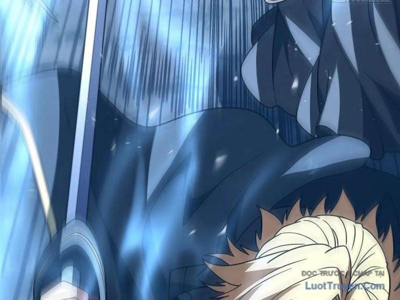 Mệnh Luân Chi Chủ! Khi Dị Biến Giáng Lâm Nhân Gian! - Chapter 163 - Page 45