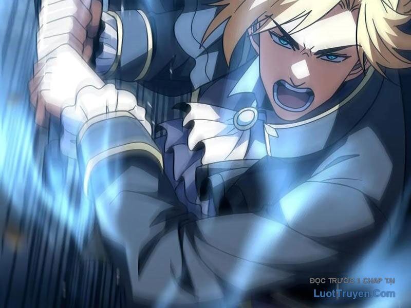 Mệnh Luân Chi Chủ! Khi Dị Biến Giáng Lâm Nhân Gian! - Chapter 163 - Page 46