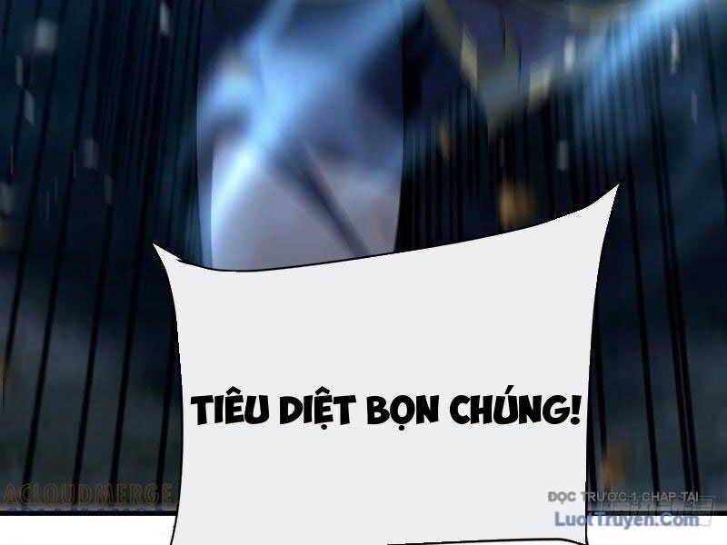 Mệnh Luân Chi Chủ! Khi Dị Biến Giáng Lâm Nhân Gian! - Chapter 163 - Page 47