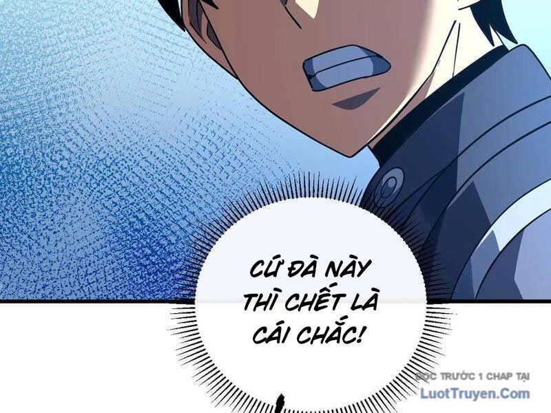 Mệnh Luân Chi Chủ! Khi Dị Biến Giáng Lâm Nhân Gian! - Chapter 163 - Page 49