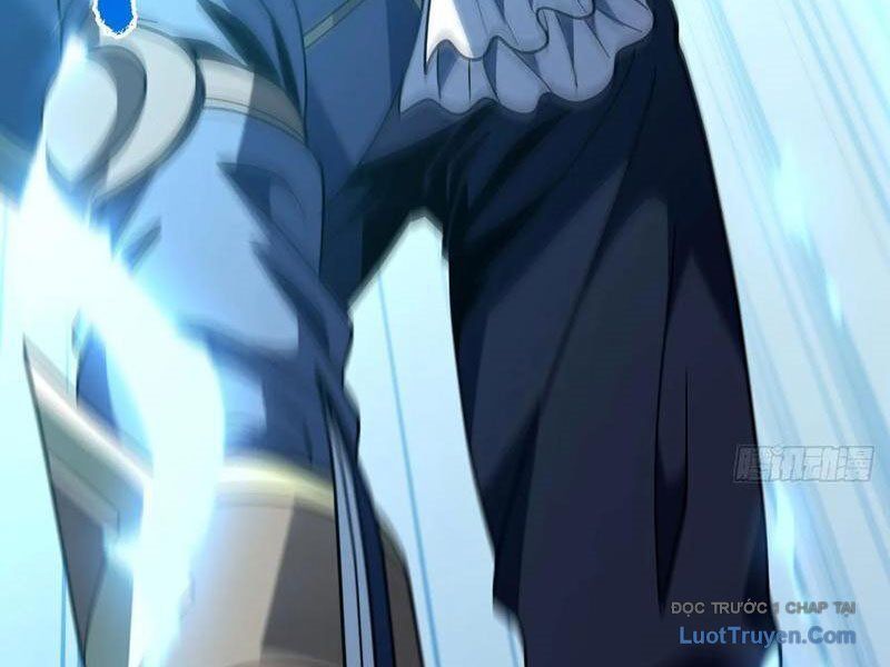 Mệnh Luân Chi Chủ! Khi Dị Biến Giáng Lâm Nhân Gian! - Chapter 163 - Page 5