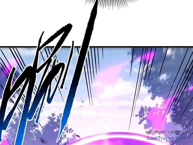 Mệnh Luân Chi Chủ! Khi Dị Biến Giáng Lâm Nhân Gian! - Chapter 163 - Page 50