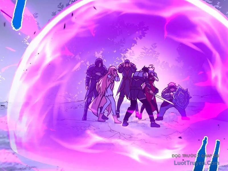 Mệnh Luân Chi Chủ! Khi Dị Biến Giáng Lâm Nhân Gian! - Chapter 163 - Page 51