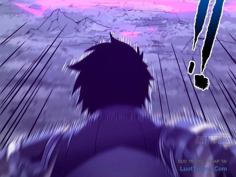 Mệnh Luân Chi Chủ! Khi Dị Biến Giáng Lâm Nhân Gian! - Chapter 163 - Page 52